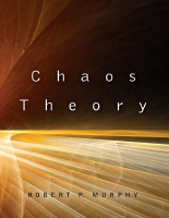 868960781.epub